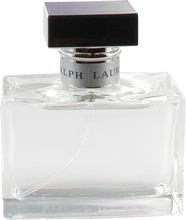 Ralph Lauren Romance Eau de Parfum - 50 ml