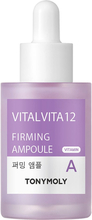 Tonymoly Vital Vita 12 Firming Ampoule 30 ml