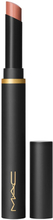 MAC Cosmetics Powder Kiss Velvet Blur Slim Stick Spice World - 2 g