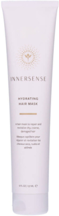 INNERSENSE Hydrating Hair Mask 177 ml