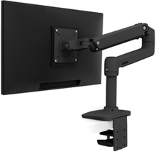 Ergotron Lx Desk Monitor Arm