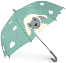 Sterntaler Umbrella Sheep Stanley