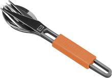 Primus Leisure Cutlery Set