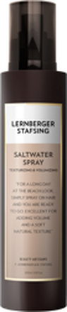 Saltwater Spray, 200ml