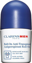 Clarins Antiperspirant Deo Roll-On 50 ml
