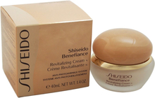 Shiseido Benefiance Revitalizing Cream N 40ml