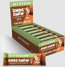 Choc Chew - Caramel