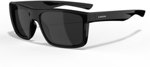 Leech X7 Black solglasögon