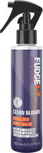 Fudge Tri-Blo 150 ml