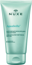 Aquabella Micro-Exfoliating Purifying Gel 150 ml