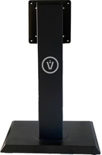 Voxicon Adjustable Stand High For 32 (vesa 75/100)