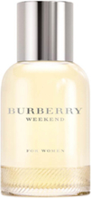 Burberry Weekend For Woman EDP 30 ml