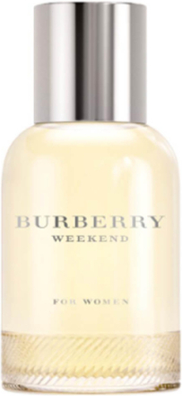 Burberry Weekend For Woman EDP 30 ml