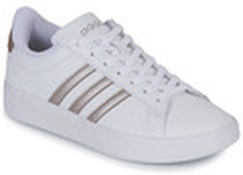 adidas Lage Sneakers GRAND COURT 2.0 dames