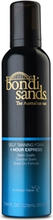 Bondi Sands 1 Hour Express Tanning Foam 225 ml