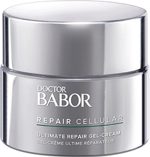 Babor Repair Cellular Ultimate Repair Gel-Cream - 50 ml