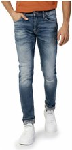 Antony Morato Blue Men & Jeans