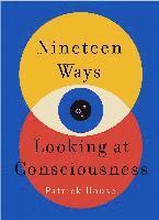 Nineteen Ways Of Looking At Consciousness