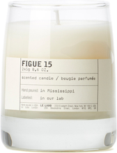 Figue 15 - Classic Candle 245 g