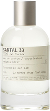 Santal 33 EdP 100 ml