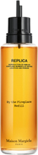 Replica By The Fireplace, EdT, 100ml Refill