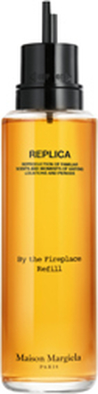 Replica By The Fireplace, EdT, 100ml Refill