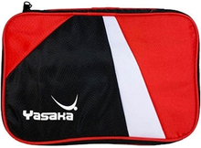 Yasaka Batwallet Viewtry II Red