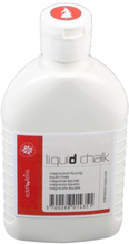 Edelweiss Liquid Chalk 250 ml, flytende kalk