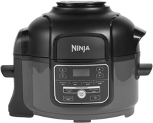Ninja OP100EU Multi-cooker Multicooker - Sort