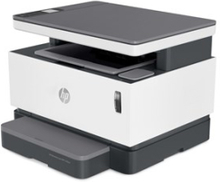 Hp Neverstop Laser 1202nw A4 Mfp