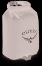 Osprey Ultralight Drysack 3 Flere farger, 3 L