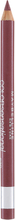 Maybelline Color Sensational Precision Lip Liner Velvet Beige - 1.2 g