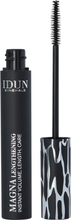IDUN Minerals Magna Lengthening Mascara 12 ml