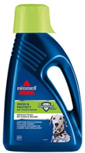 Bissell Wash & Protect Pet 1.5 Liter