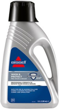 Bissell Wash & Protect Pro 1.5 Liter