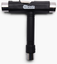 Caliroots - Caliroots T Tool - Sort - ONE SIZE