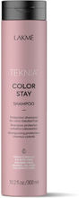 Lakmé Teknia Color Stay Shampoo 300ml