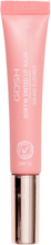 GOSH Soft`n Tinted Lip Balm Nude 001 - 8 ml