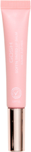 GOSH Soft`n Tinted Lip Balm Rose 003 - 8 ml