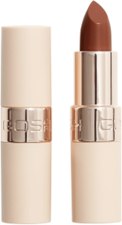 GOSH Luxury Nude Lips Exposed 004 - 3,5 g