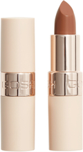 GOSH Luxury Nude Lips Undressed 002 - 3,5 g