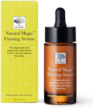 Natural Magic™ Firming Serum