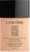 Teint Idole Ultra Wear Nude Foundation, 35 Beige Dore
