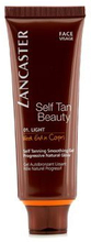Lancaster Self Tan Beauty Gel 01 Light 50 ml