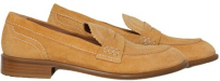 Verity Twine Loafers