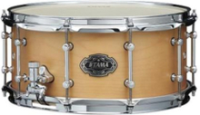 Tama Concert Snare Drum MP 14x6½ Vintage Antique Maple, CLMP1465-VAM