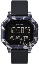Nixon A12102882-00 The Siren LCD/Kumi