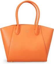 Olivia handväska, Orange