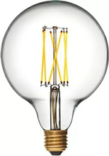 GN - Leuchtmittel LED 4W (300lm) Mega Edison Dimmbar E27
