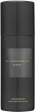 Cristiano Ronaldo Legacy Deo Spray 150ml
